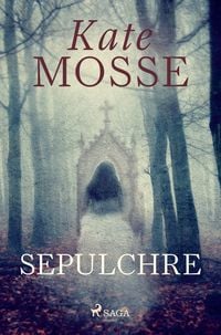 Produktbild: Sepulchre