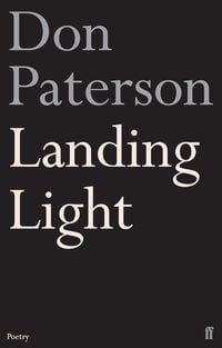 Produktbild: Landing Light