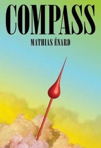 Produktbild: Compass
