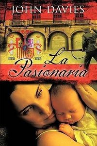 Produktbild: La Pasionaria