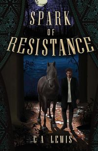 Produktbild: Spark of Resistance
