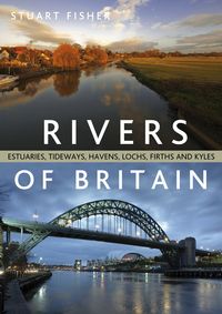 Produktbild: Rivers of Britain