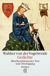 Produktbild: Gedichte