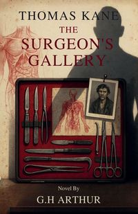 Produktbild: The Surgeon's Gallery