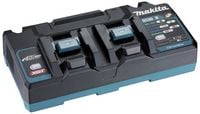 Produktbild: Makita Schnellladeger&auml;t 191N09-8