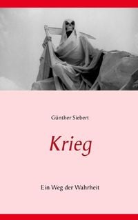 Produktbild: Krieg