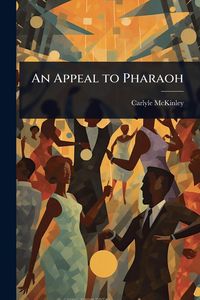 Produktbild: An Appeal to Pharaoh