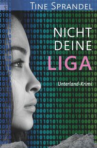 Produktbild: Nicht deine Liga