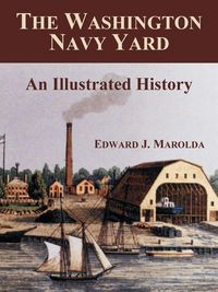 Produktbild: The Washington Navy Yard
