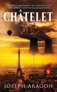 Produktbild: Ch&acirc;telet