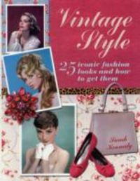 Produktbild: Vintage Style