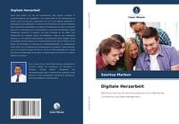 Produktbild: Digitale Herzarbeit