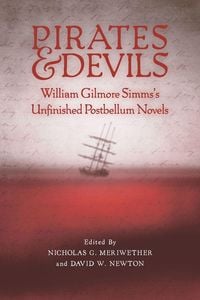 Produktbild: Pirates and Devils