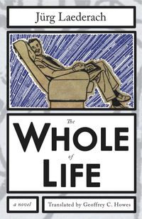 Produktbild: The Whole of Life
