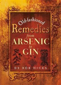 Produktbild: Old-Fashioned Remedies