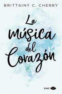 Produktbild: Musica del Corazon