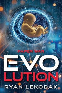 Produktbild: Evolution