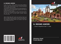 Produktbild: Il Regno Awori