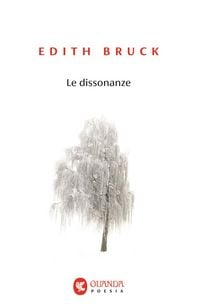 Produktbild: Le dissonanze