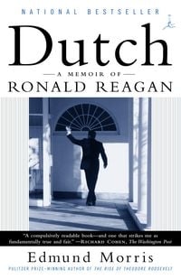 Produktbild: Dutch