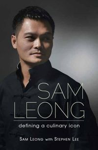 Produktbild: Sam Leong