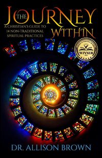 Produktbild: The Journey Within