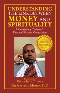 Produktbild: Understanding the Link Between Money and Spirituality