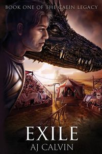 Produktbild: Exile