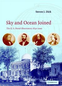 Produktbild: Sky and Ocean Joined