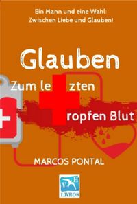 Produktbild: Glauben