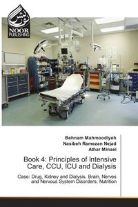 Produktbild: Mahmoodiyeh, B: Book 4