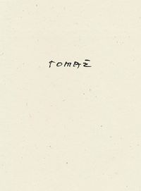 Produktbild: Tomaz