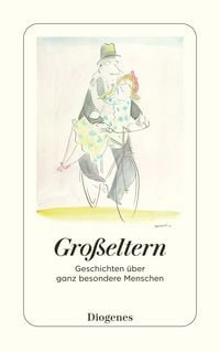 Produktbild: Gro&szlig;eltern