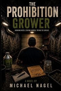 Produktbild: The Prohibition Grower