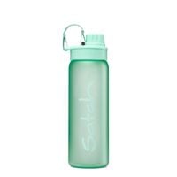 Produktbild: Satch Trinkflasche Mint