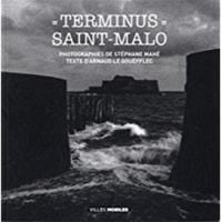 Produktbild: Terminus saint malo