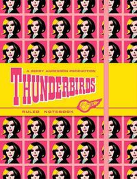 Produktbild: Thunderbirds Lady Penelope Not