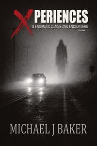 Produktbild: Xperiences
