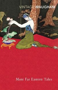 Produktbild: More Far Eastern Tales
