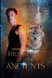 Produktbild: Bloodline of the Ancients