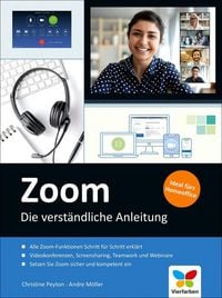 Produktbild: Zoom