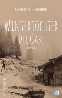 Produktbild: Wintert&ouml;chter