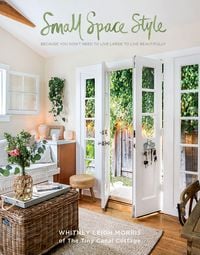 Produktbild: Small Space Style