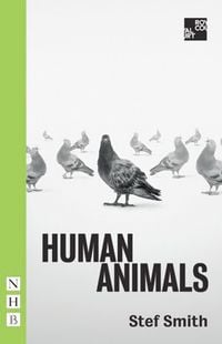 Produktbild: Human Animals