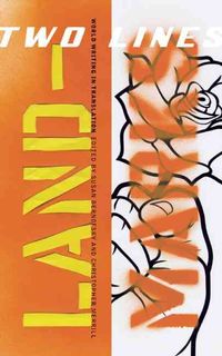 Produktbild: Landmarks 20th Anniv/e