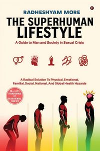 Produktbild: The Superhuman Lifestyle