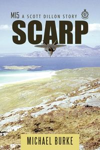 Produktbild: Scarp