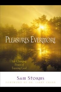 Produktbild: Pleasures Evermore