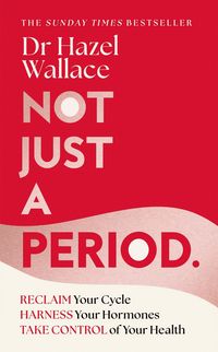 Produktbild: Not Just a Period