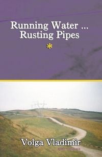 Produktbild: Running Water ... Rusting Pipes Vol. 1